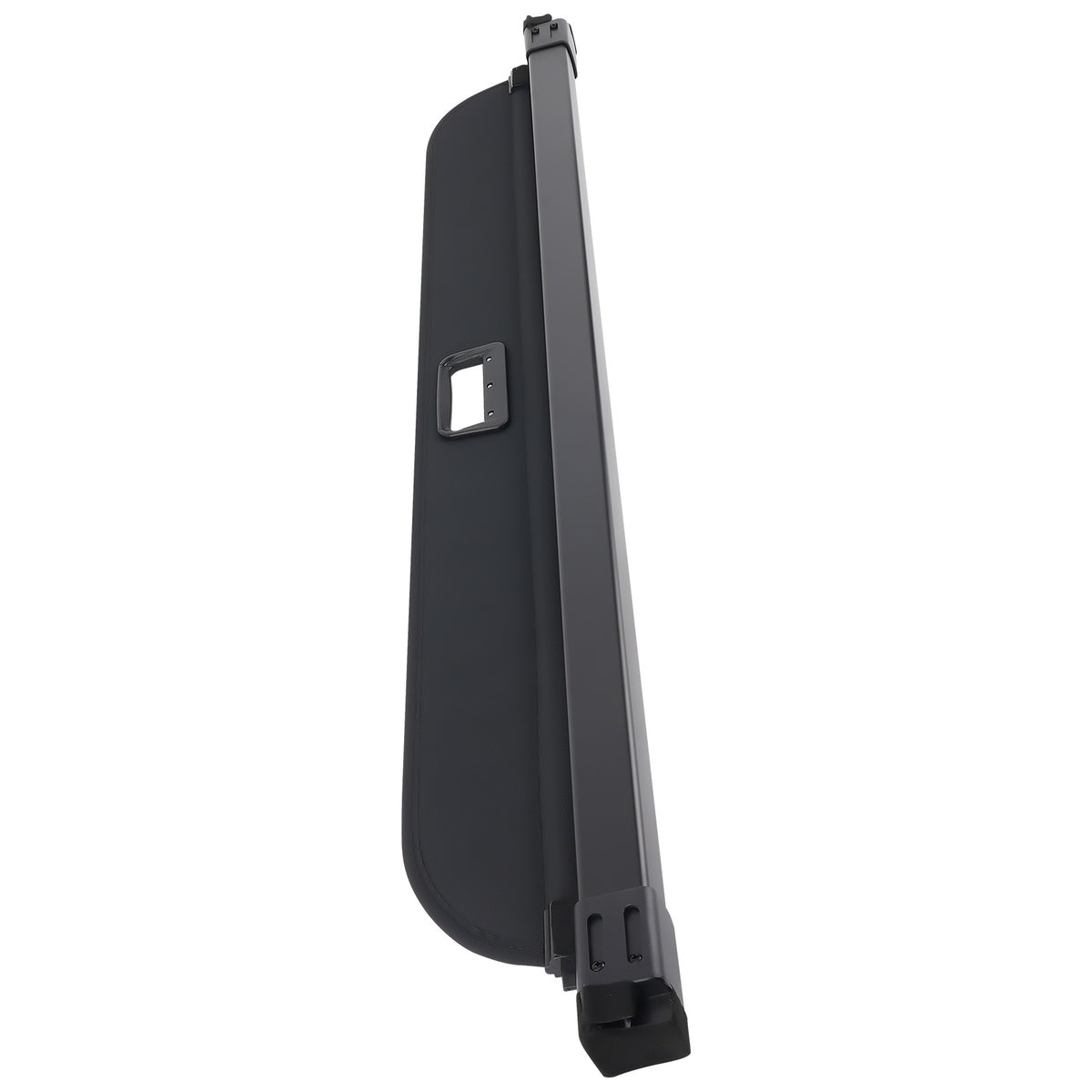 Retractable Cargo Cover compatible For BMW X5 E70 2007 2008-2018 51476967905 51476955873