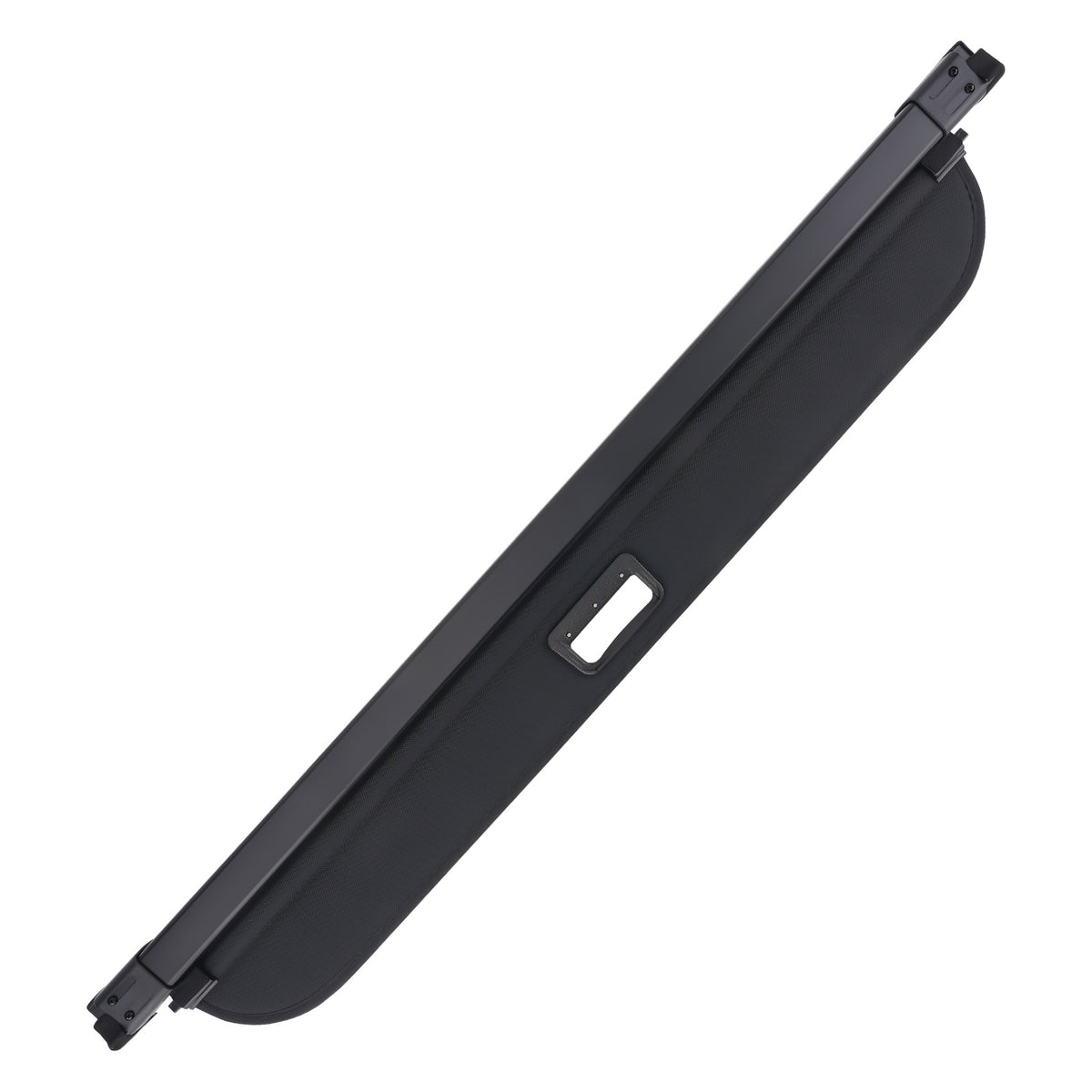 Retractable Cargo Cover compatible For BMW X5 E70 2007 2008-2018 51476967905 51476955873