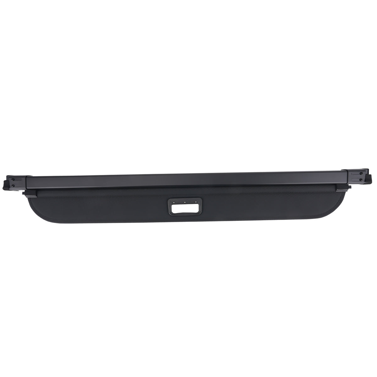 Retractable Cargo Cover compatible For BMW X5 E70 2007 2008-2018 51476967905 51476955873