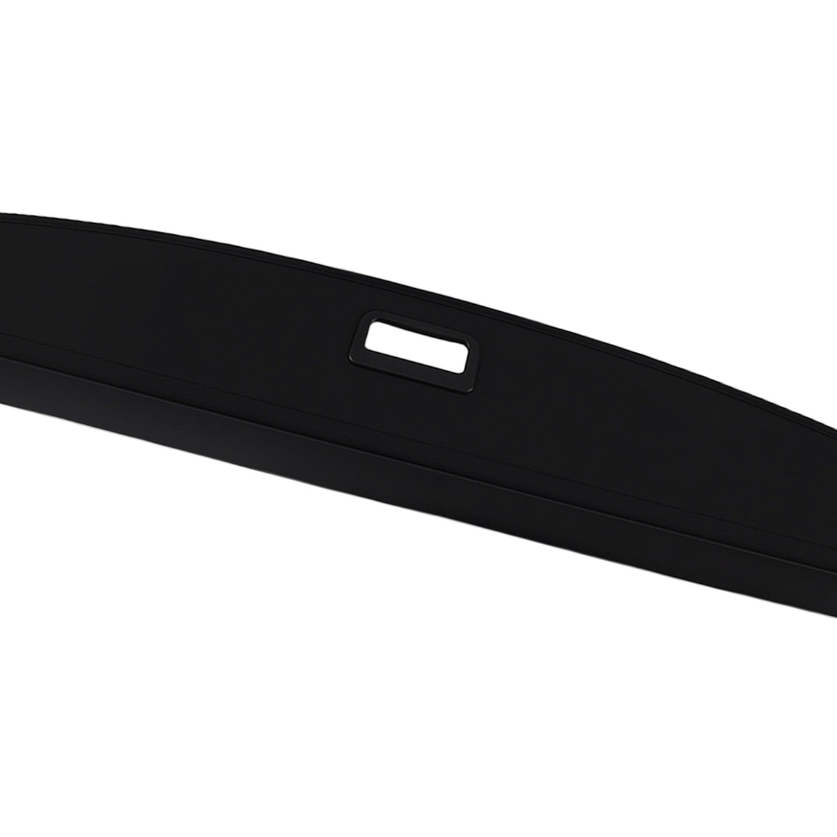 Cargo Cover Parcel Shelf compatible For Jeep Grand Cherokee WL 3-Row 22-2024 Luggage Cover