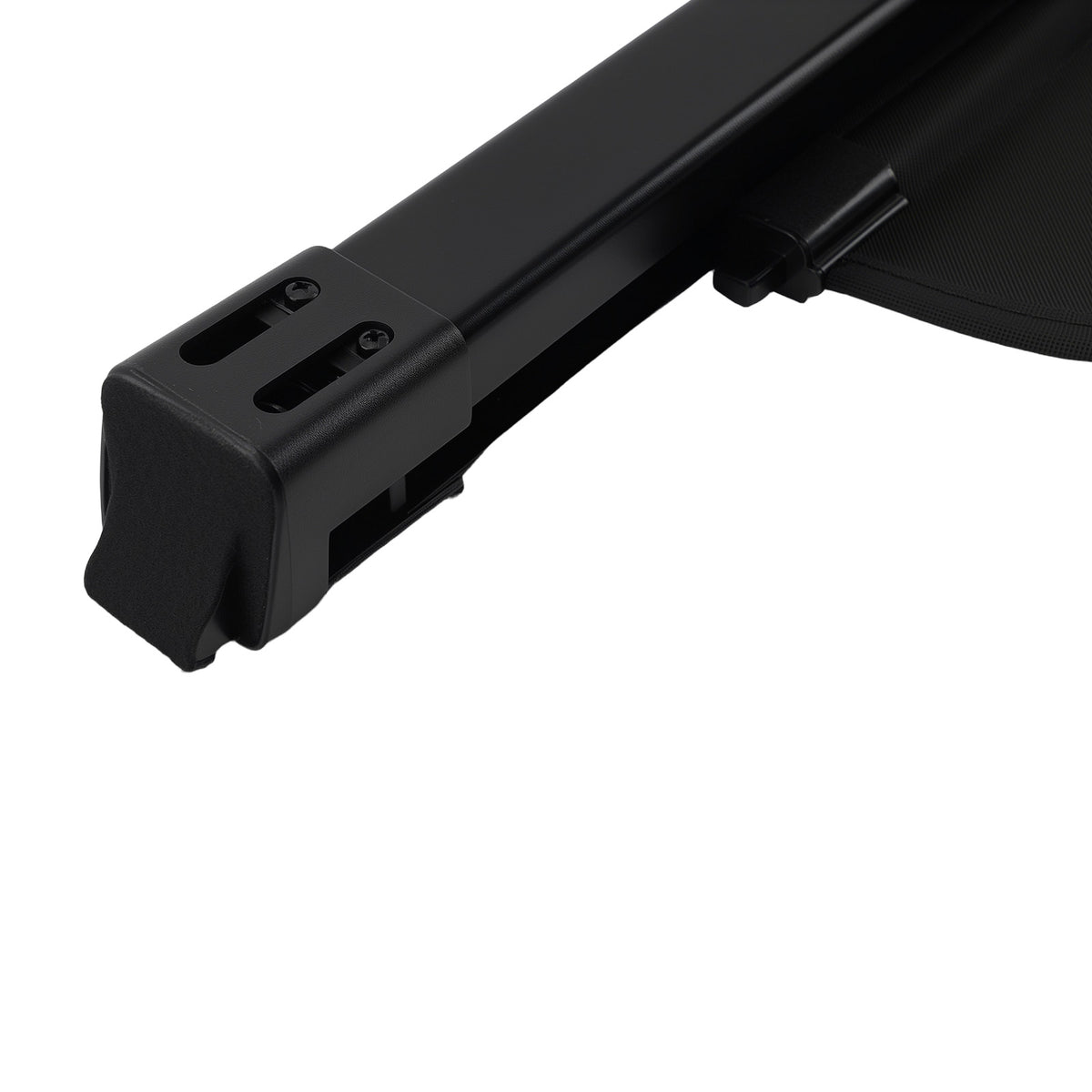 Cargo Cover Parcel Shelf compatible For Jeep Grand Cherokee WL 3-Row 22-2024 Luggage Cover