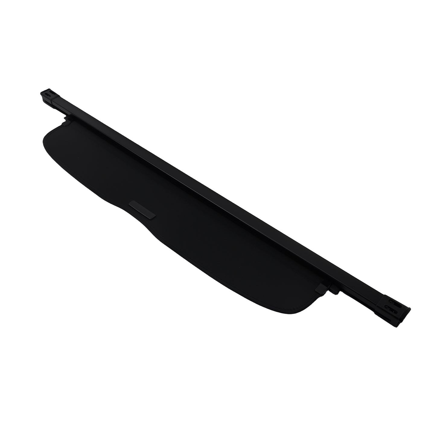 Cargo Cover compatible For Honda CR-V 23-2024 Rear Retractable Parcel Shelf Waterproof