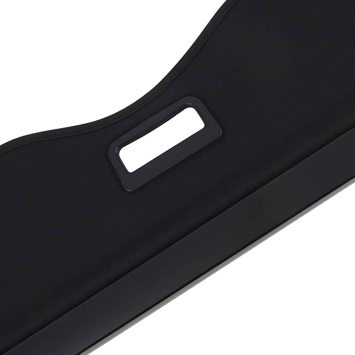 Retractable Cargo Cover compatible For Jeep Grand Cherokee 2011-2021  6FW02HL1AC 1GH14HL1AB