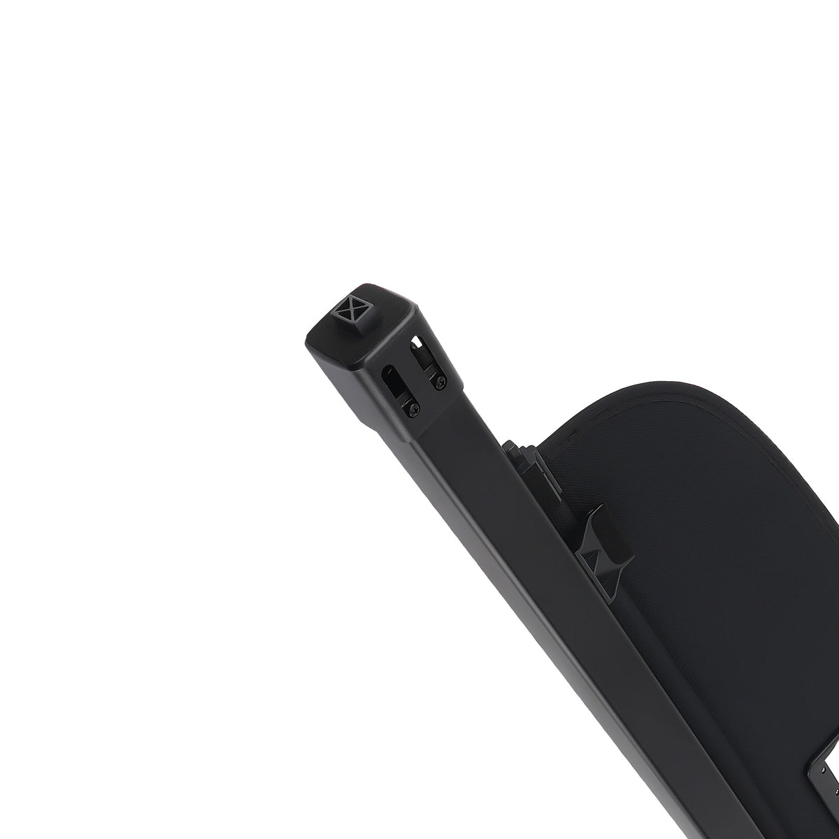 Retractable Cargo Cover compatible For Jeep Grand Cherokee 2011-2021  6FW02HL1AC 1GH14HL1AB