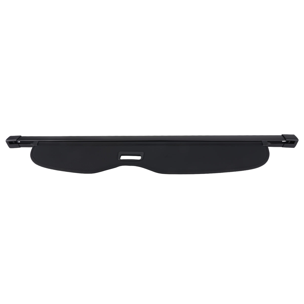 Retractable Cargo Cover compatible For Jeep Grand Cherokee 2011-2021  6FW02HL1AC 1GH14HL1AB