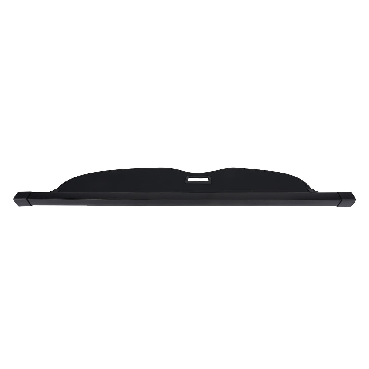 Retractable Cargo Cover compatible For Jeep Grand Cherokee 2011-2021  6FW02HL1AC 1GH14HL1AB