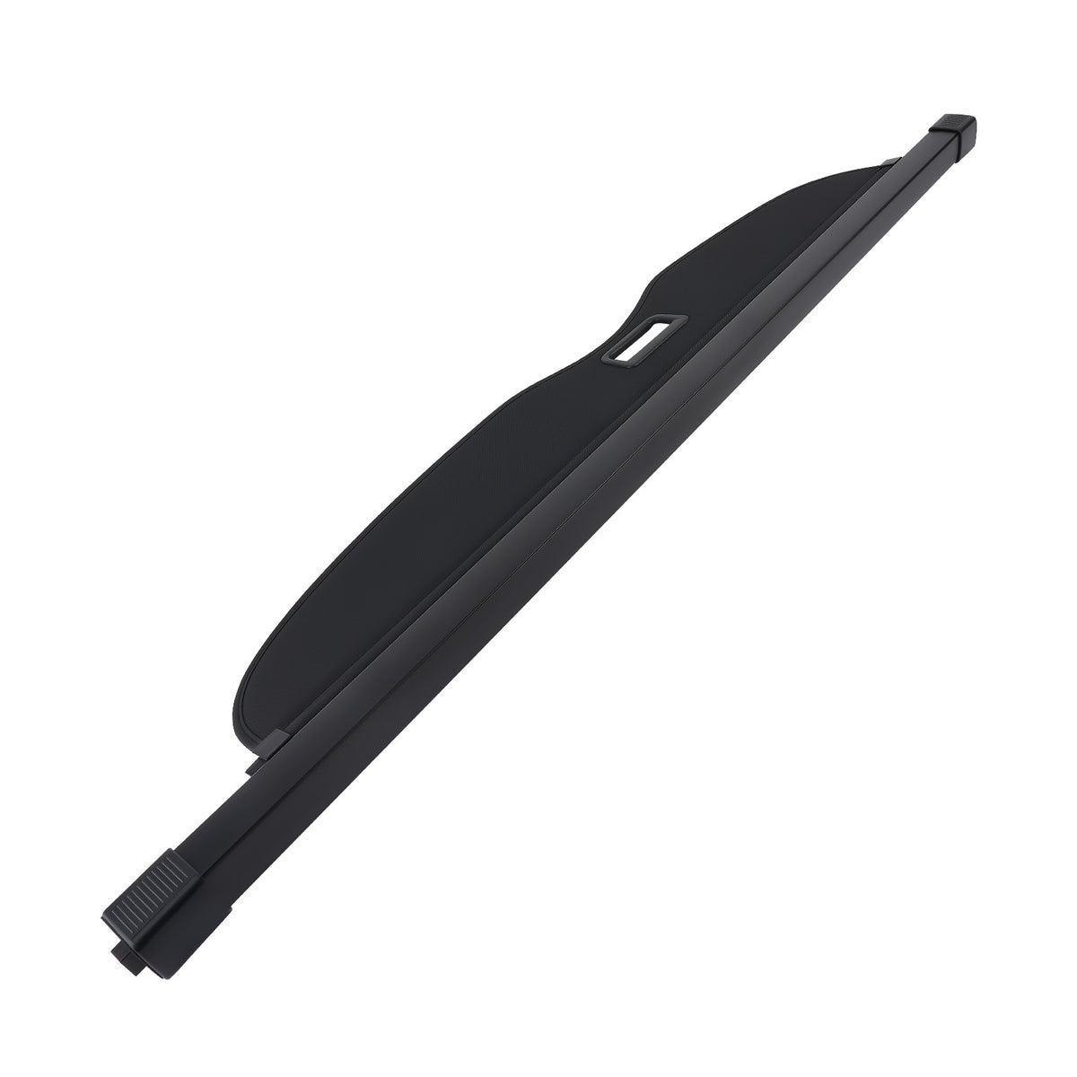 Retractable Cargo Cover compatible For Jeep Grand Cherokee 2011-2021  6FW02HL1AC 1GH14HL1AB