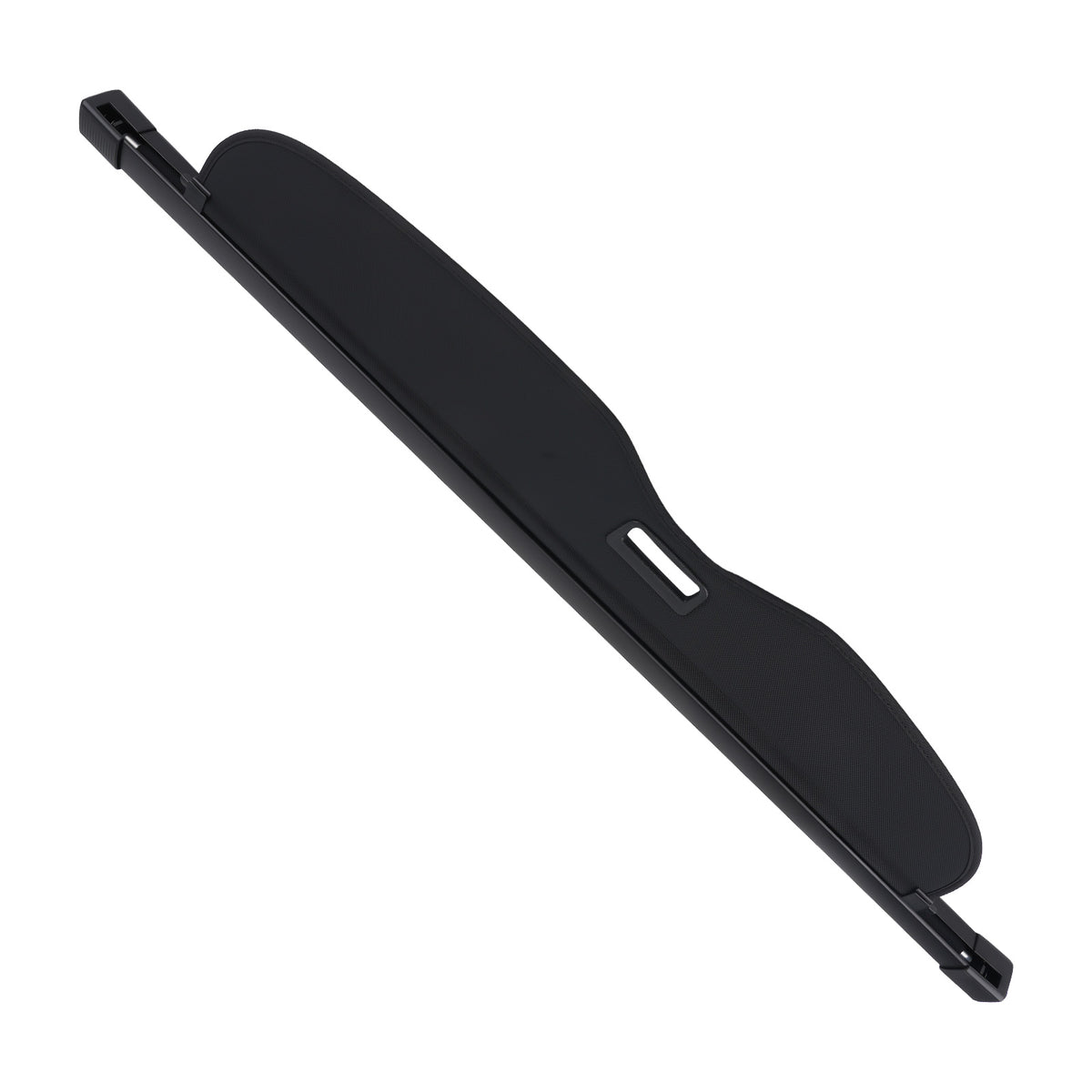Retractable Cargo Cover compatible For Jeep Grand Cherokee 2011-2021  6FW02HL1AC 1GH14HL1AB