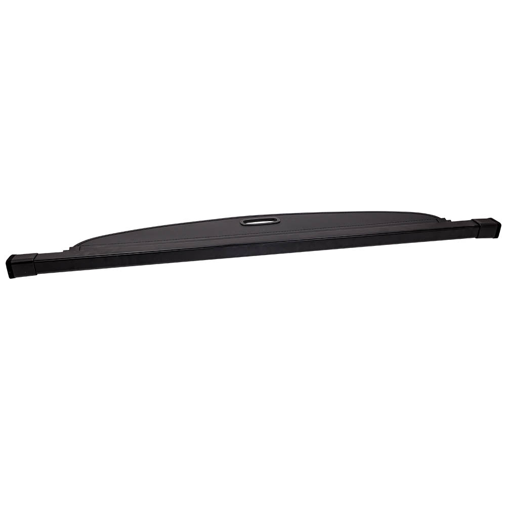 2016 2017-2020  compatible For Hyundai Tucson Trunk Cargo Cover Security Shade Shield Black