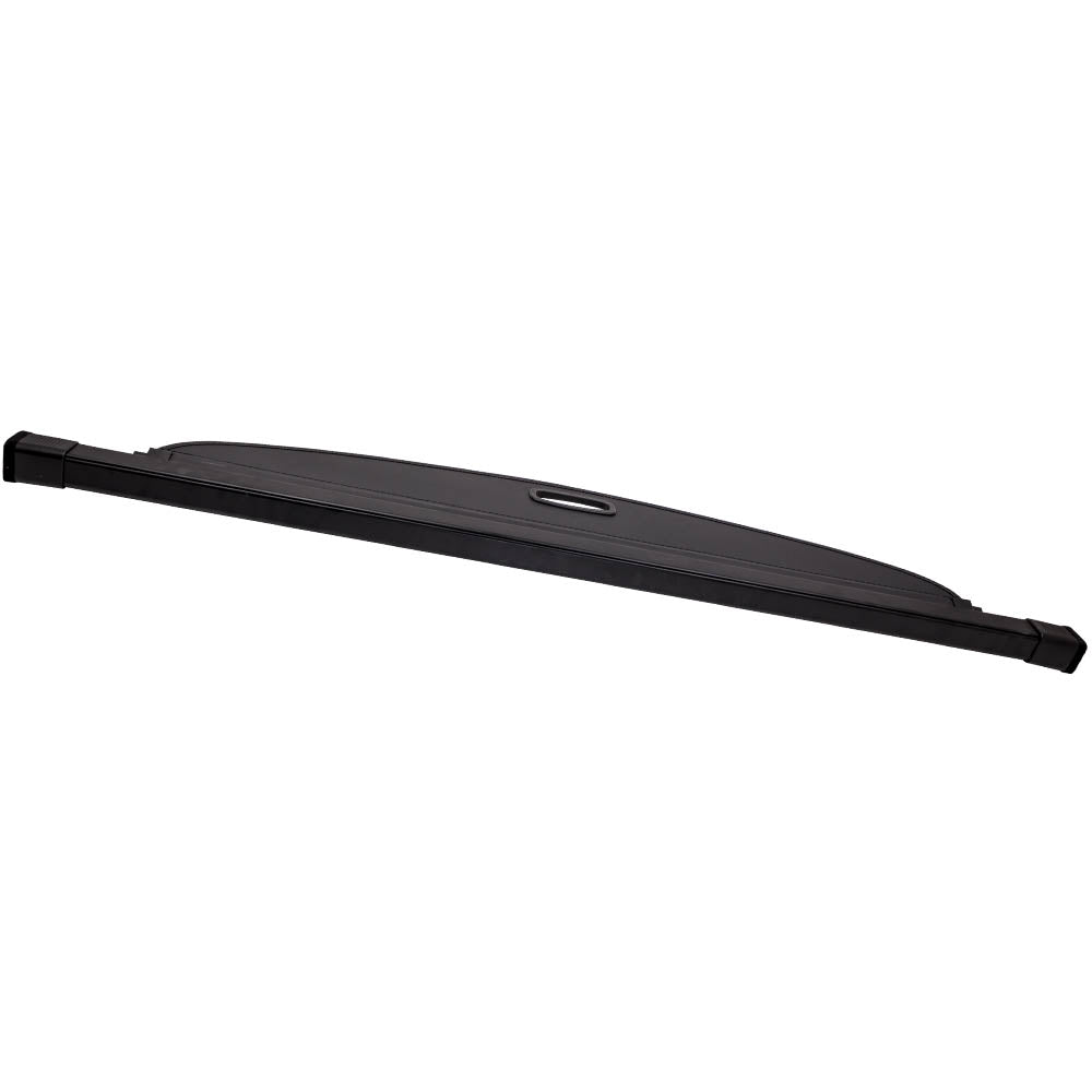 2016 2017-2020  compatible For Hyundai Tucson Trunk Cargo Cover Security Shade Shield Black