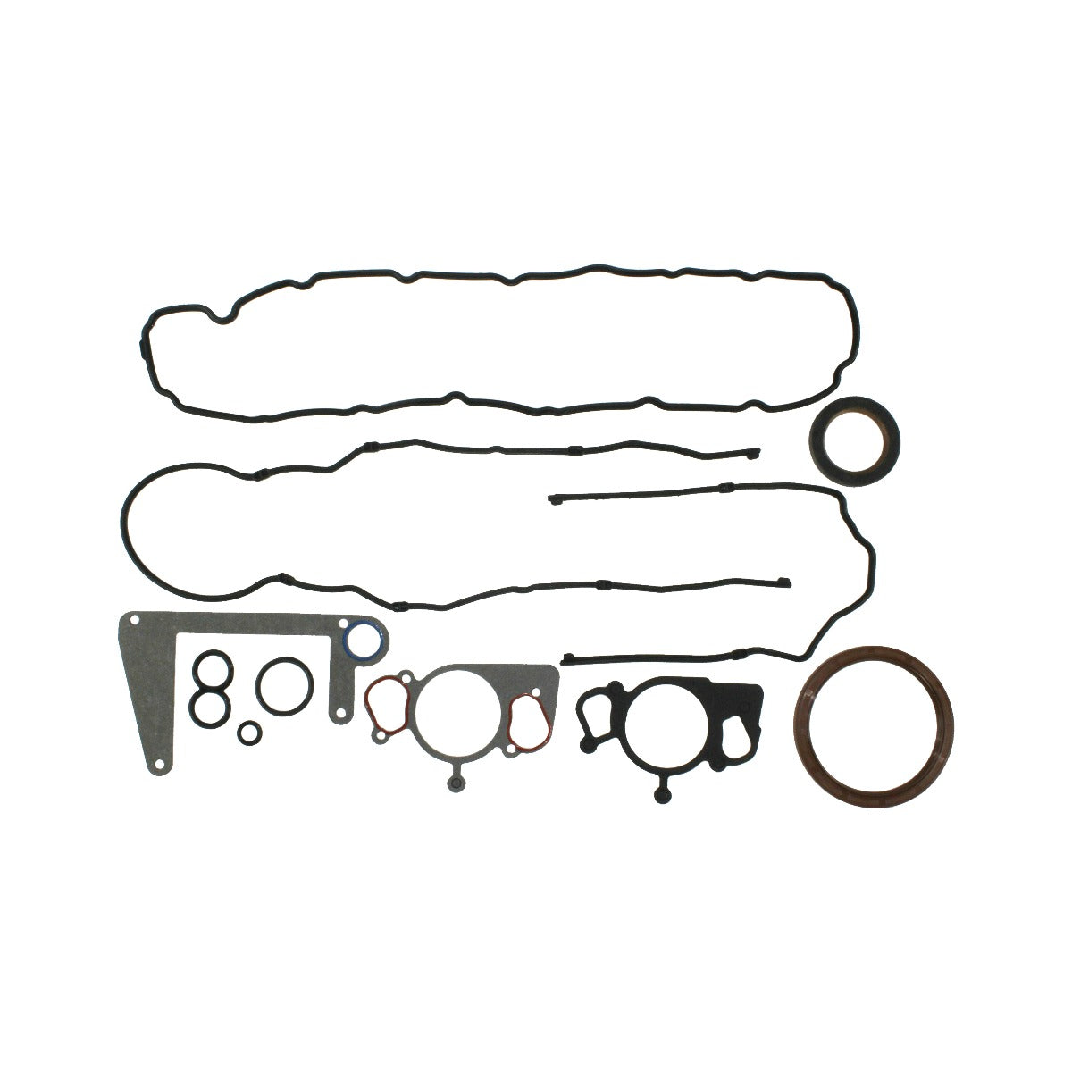 Full Gasket Set 2003-2006 Ford,Lincoln 3.9L