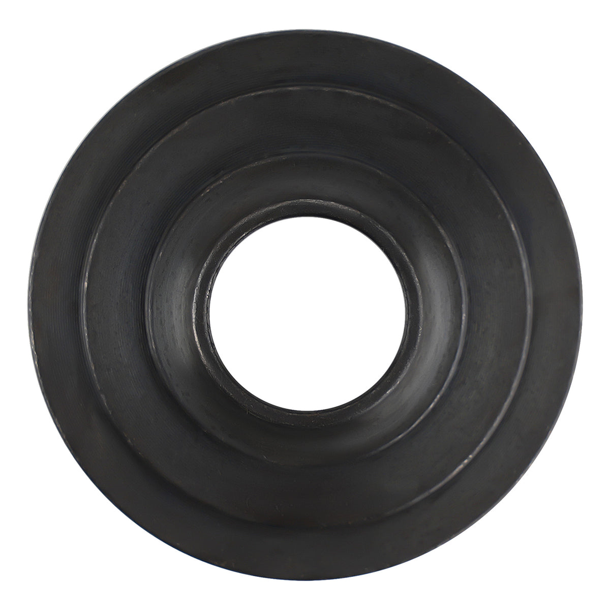 Dual Valve Spring Retainers For LS1/LS2/LS3/LS4/LS6/ 4.8L/5.3L/6.0L/6.2L SK001