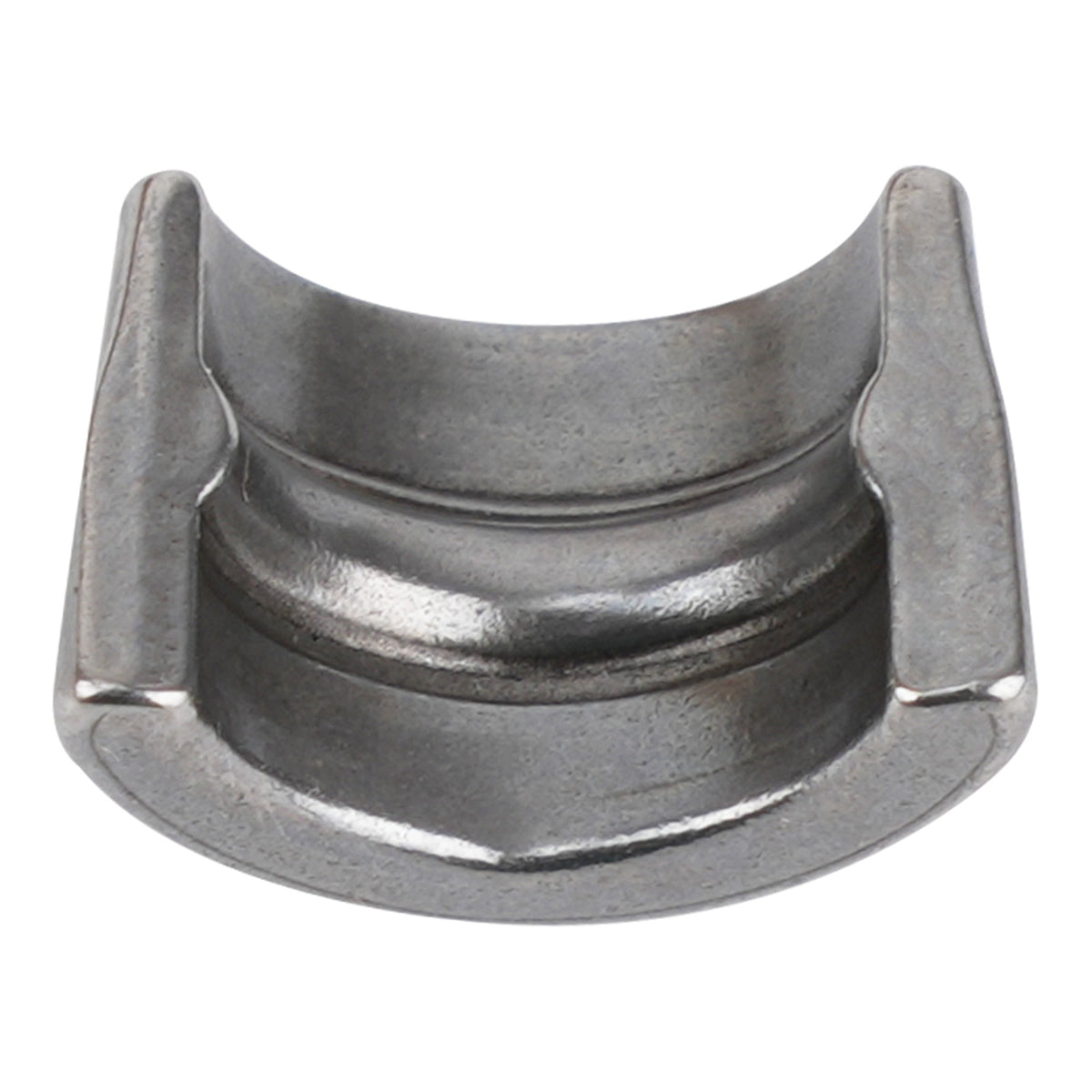 Dual Valve Spring Retainers For LS1/LS2/LS3/LS4/LS6/ 4.8L/5.3L/6.0L/6.2L SK001