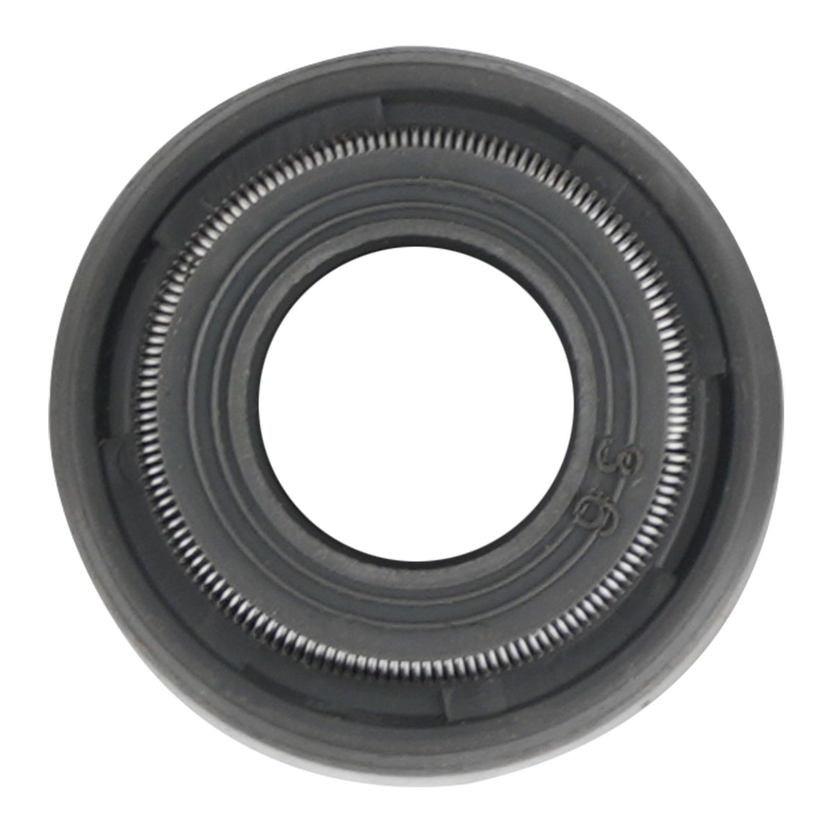 Dual Valve Spring Retainers For LS1/LS2/LS3/LS4/LS6/ 4.8L/5.3L/6.0L/6.2L SK001