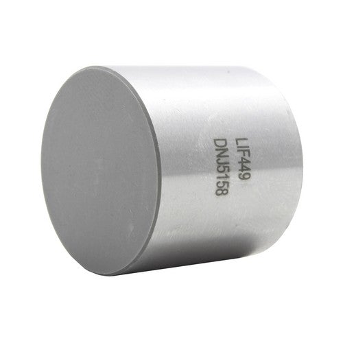 2015 Lincoln MKC 2.3L Valve Lifter