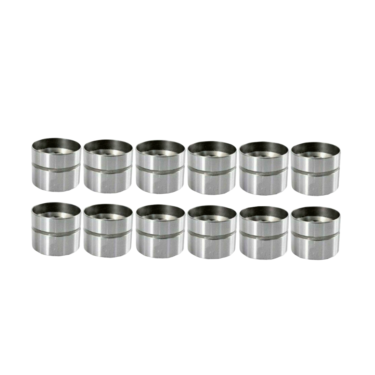 Valve Lifter Kit 1992-1994 Volkswagen 2.8L