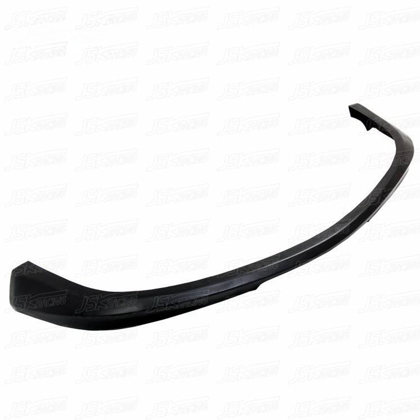 Glass Fiber Front Bumper Lip for Porsche Cayman 987 05-08
