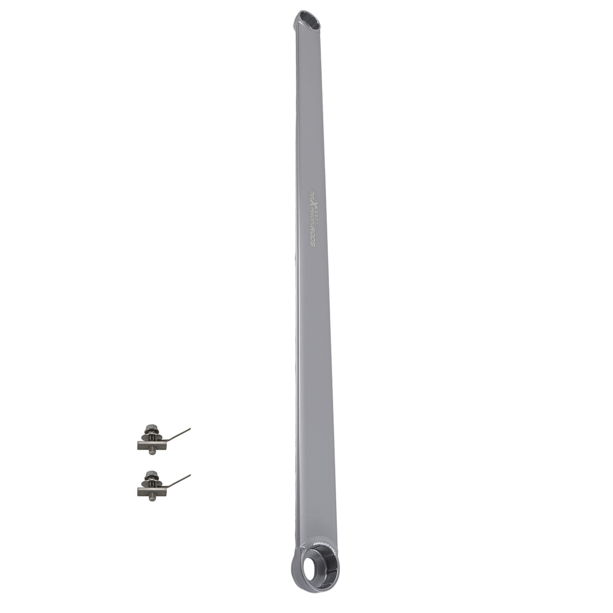 2-point Lower Middle Support Brace compatible For Honda Civic 2 Door4 Door 2006-2011