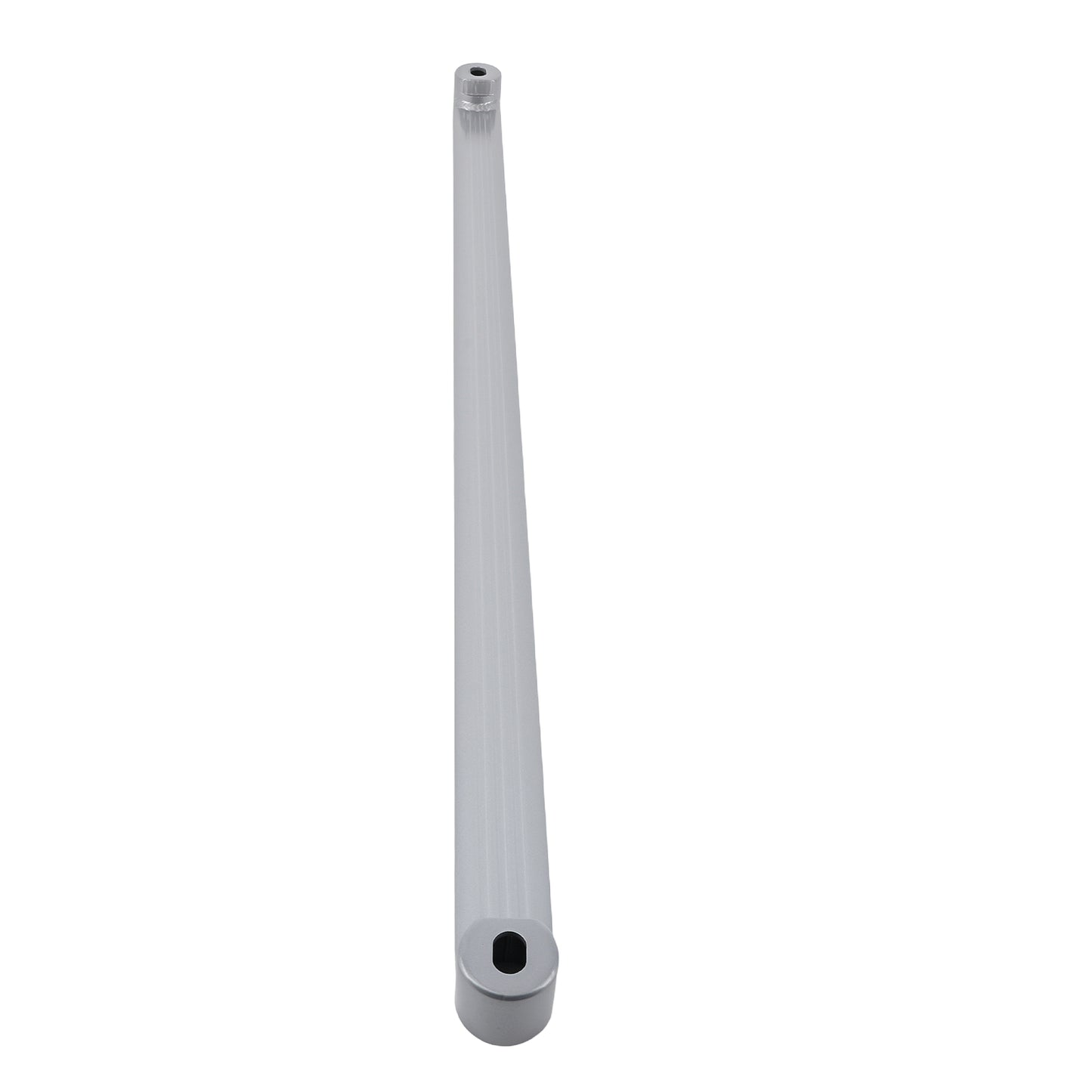 Aluminum Front Lower Bar / Chassis Brace Bar compatible For Honda Civic 2/4 Door 2012-2015