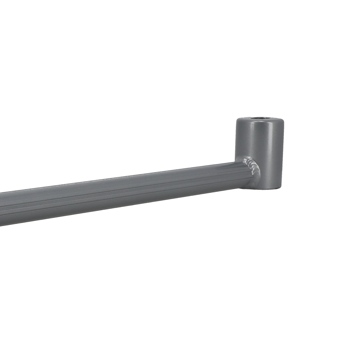 Front Lower Bar Balance Stabilizer Bar compatible For Lexus IS250 IS350 V6 3.5L 2006-2013