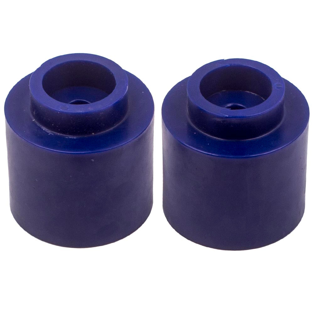 Level Lift Kit 3 Front 3 Rear Compatible For GMC Envoy compatible For Chevy Trailblazer 2WD4WD 2002+