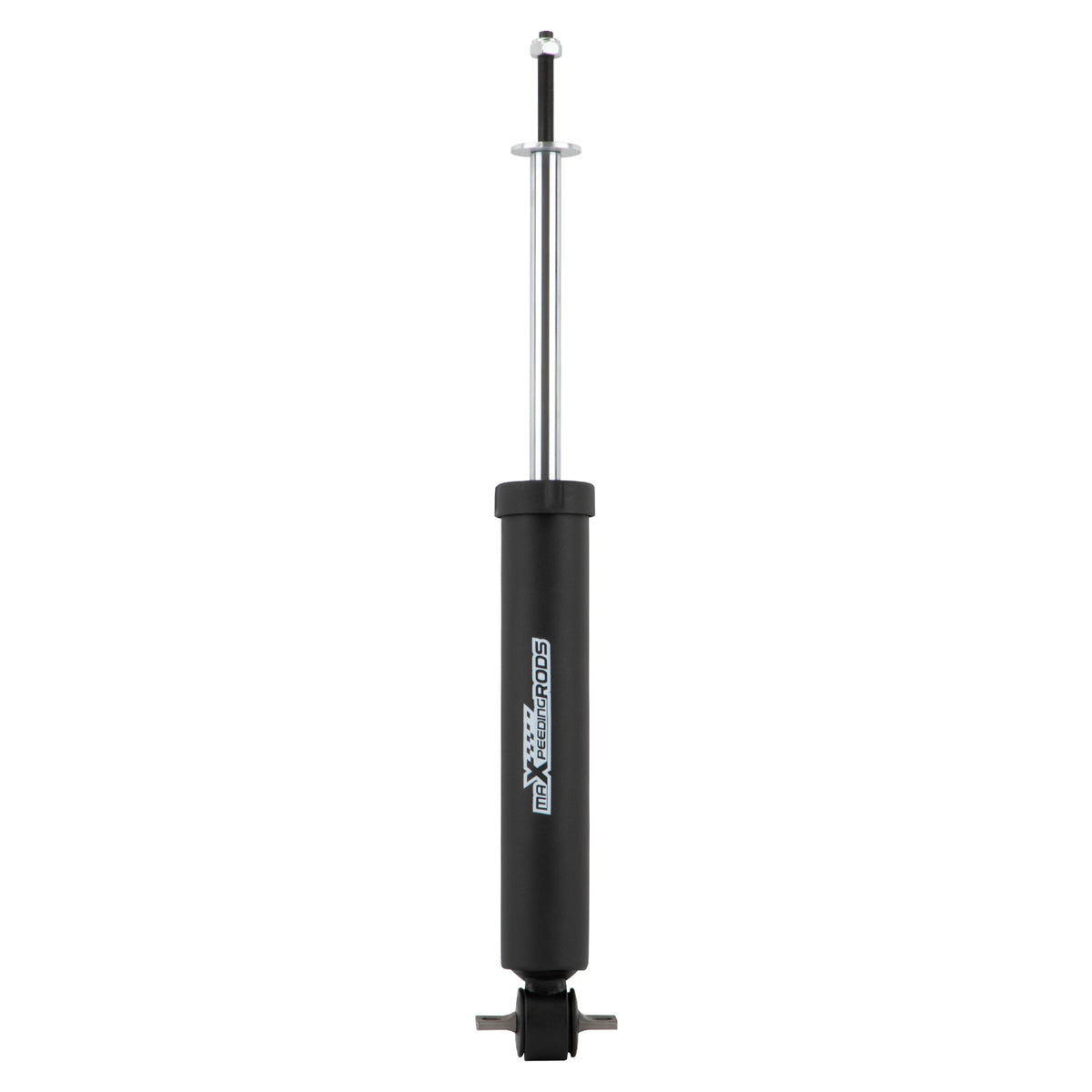 Front Shocks compatible For Chevy Silverado GMC Sierra 1500 2WD 1999-2006 with 2.5"-4" Lift