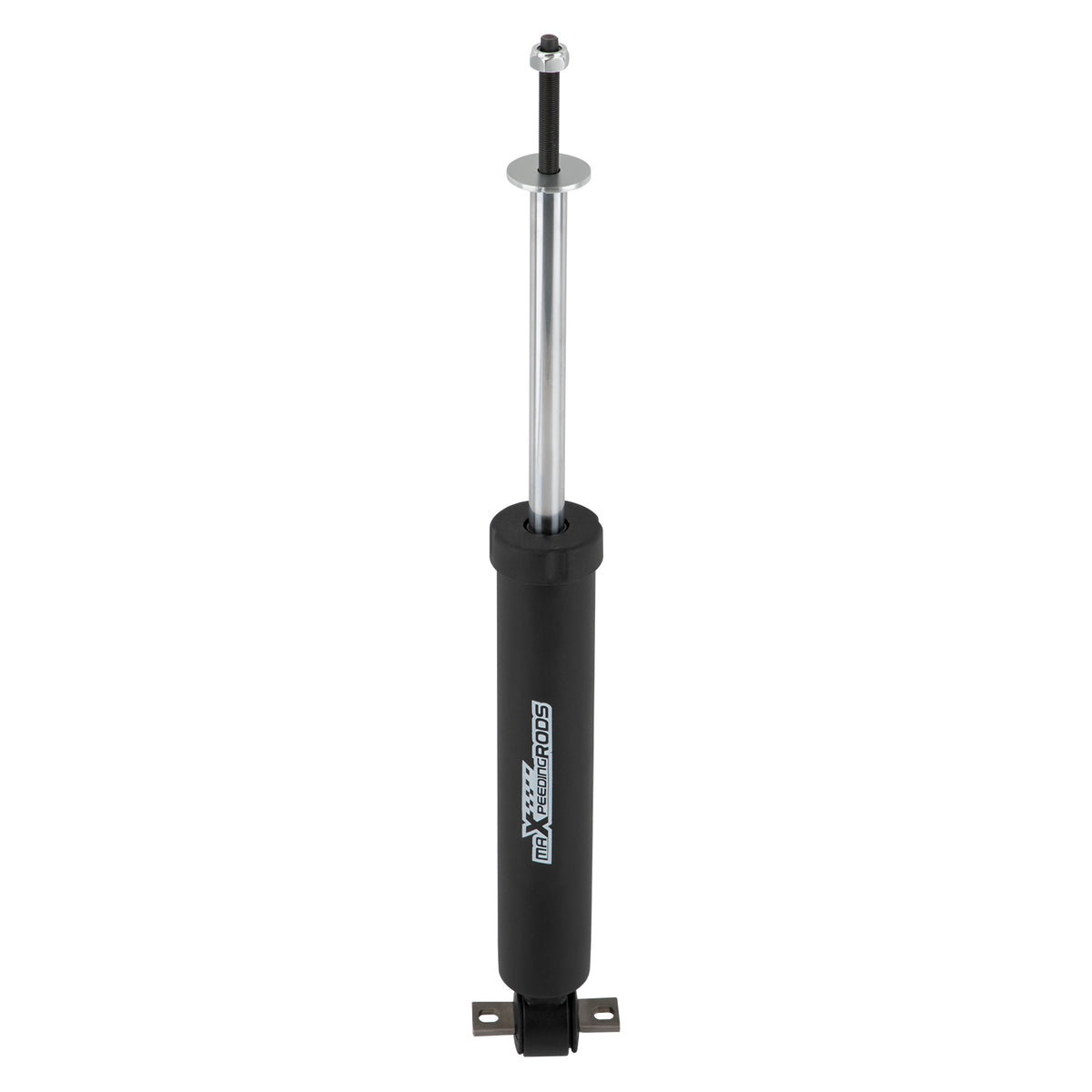 Front Shocks compatible For Chevy Silverado GMC Sierra 1500 2WD 1999-2006 with 2.5"-4" Lift