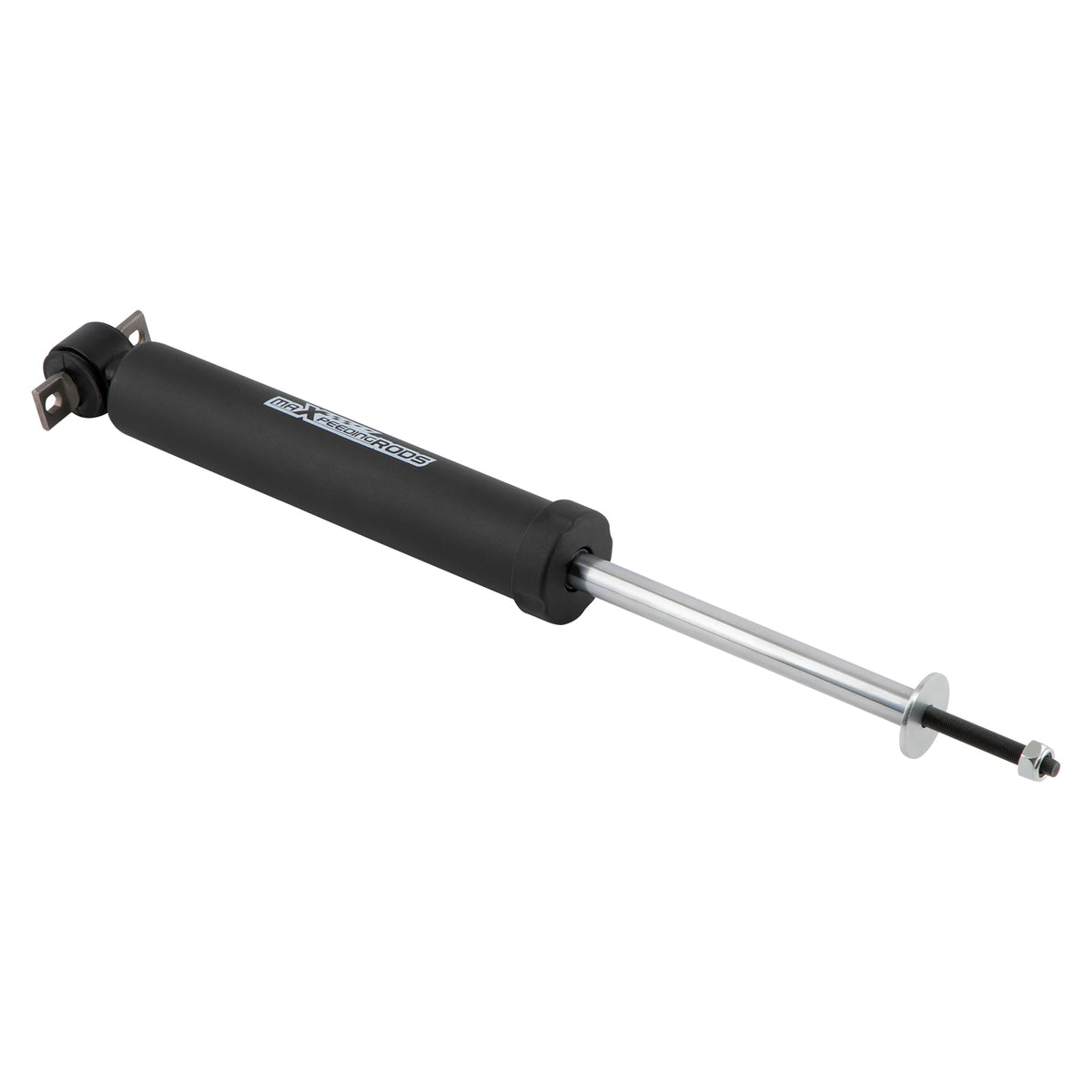 Front Shocks compatible For Chevy Silverado GMC Sierra 1500 2WD 1999-2006 with 2.5"-4" Lift