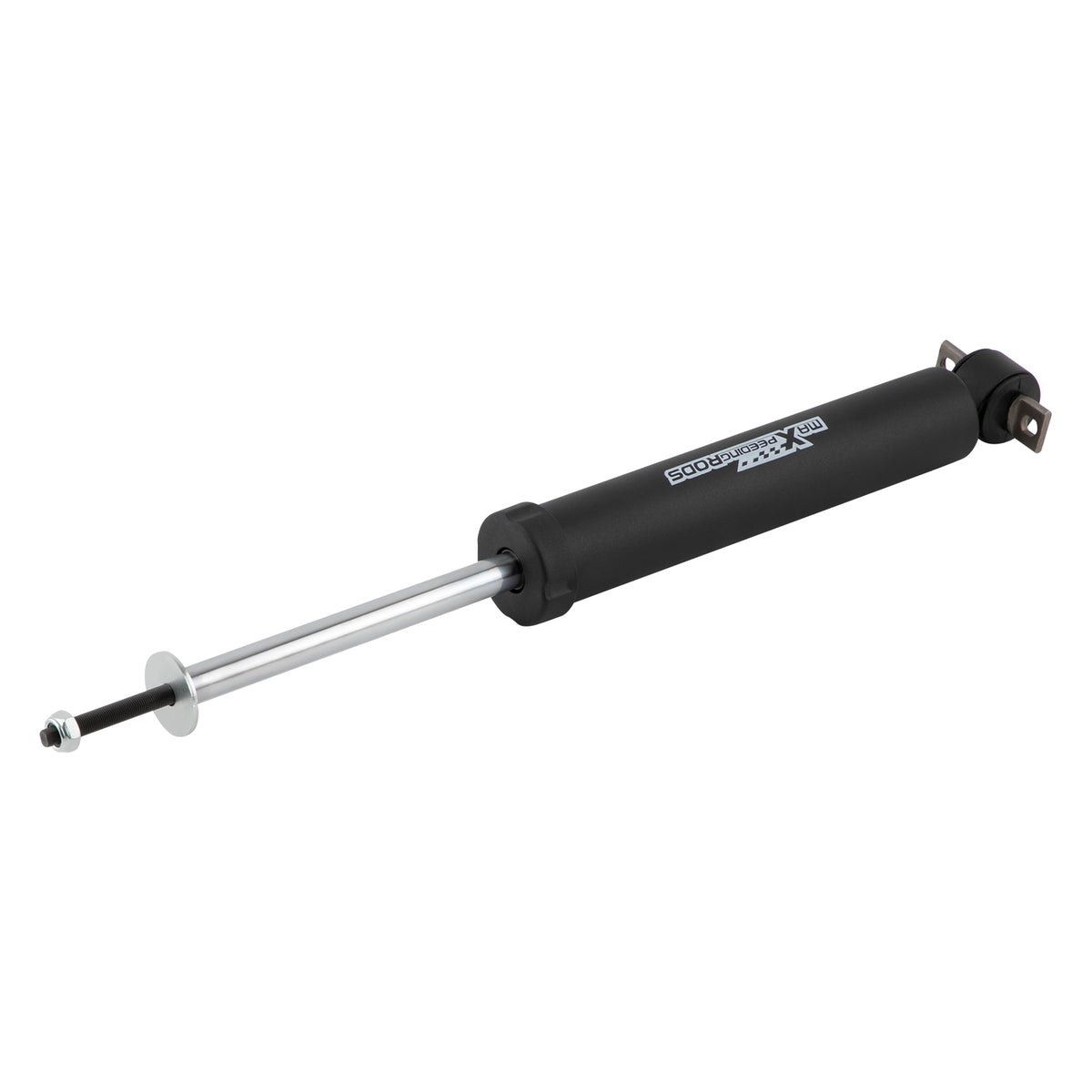 Front Shocks compatible For Chevy Silverado GMC Sierra 1500 2WD 1999-2006 with 2.5"-4" Lift