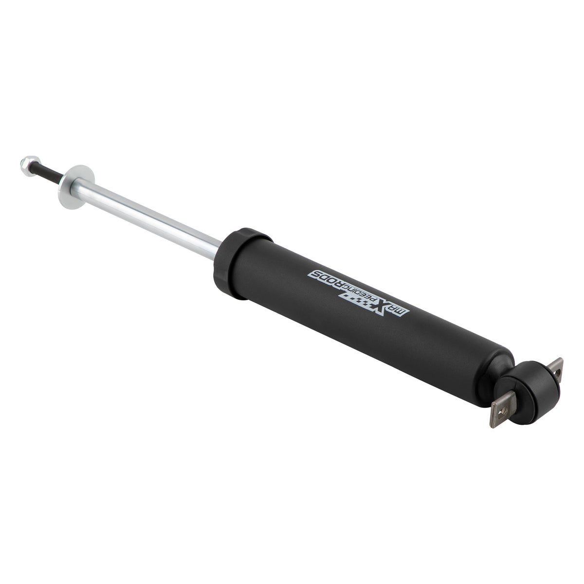 Front Shocks compatible For Chevy Silverado GMC Sierra 1500 2WD 1999-2006 with 2.5"-4" Lift