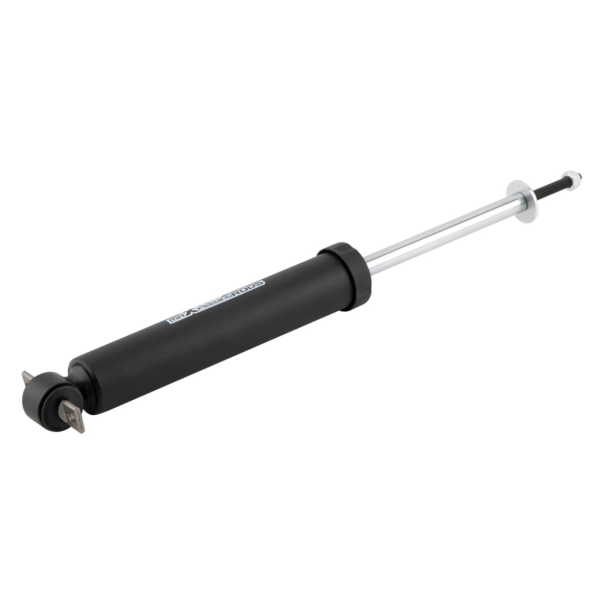 Front Shocks compatible For Chevy Silverado GMC Sierra 1500 2WD 1999-2006 with 2.5"-4" Lift