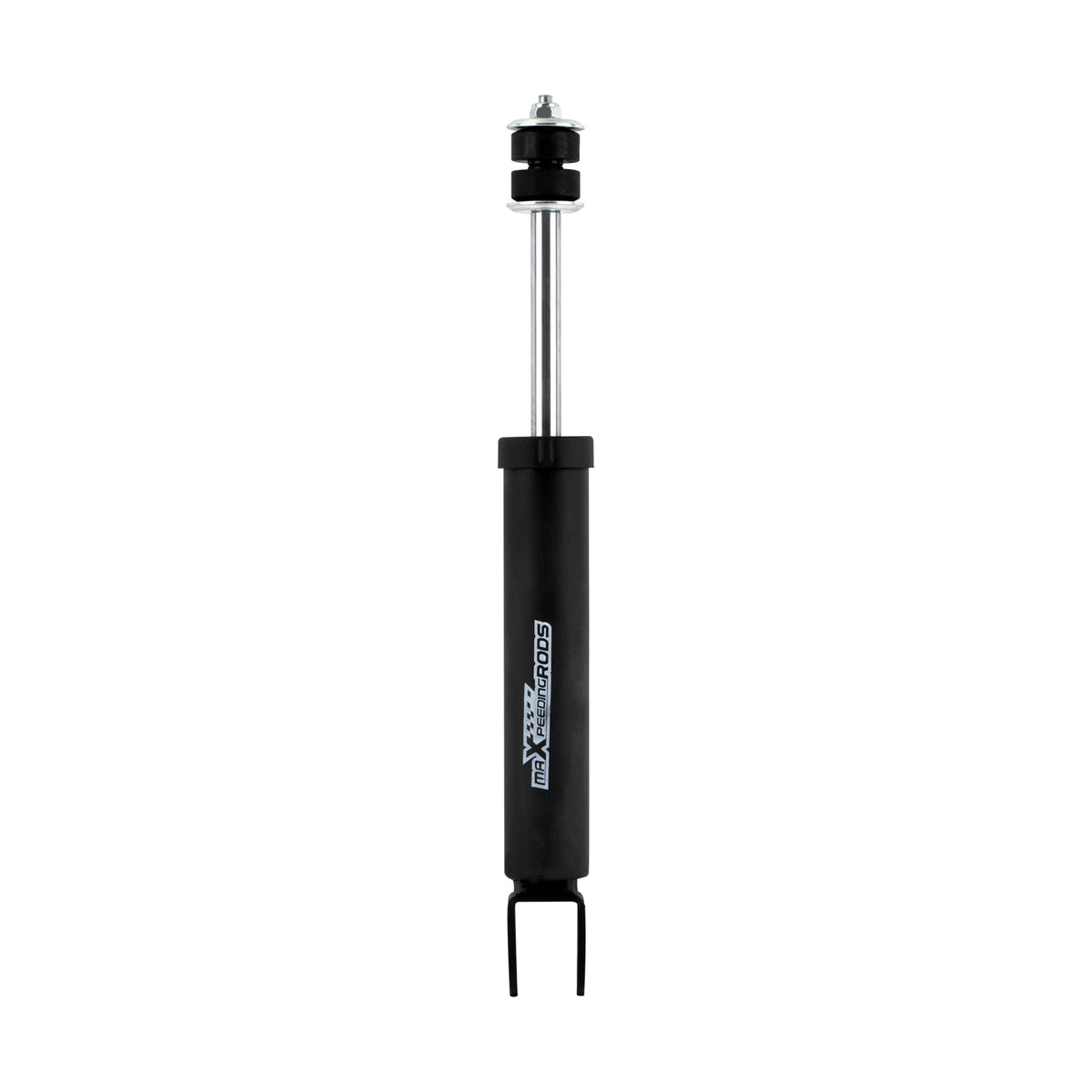 0-3 Front Shock Absorbers compatible For Chevy Silverado Compatible For GMC Sierra 1500 4WD 1999-06