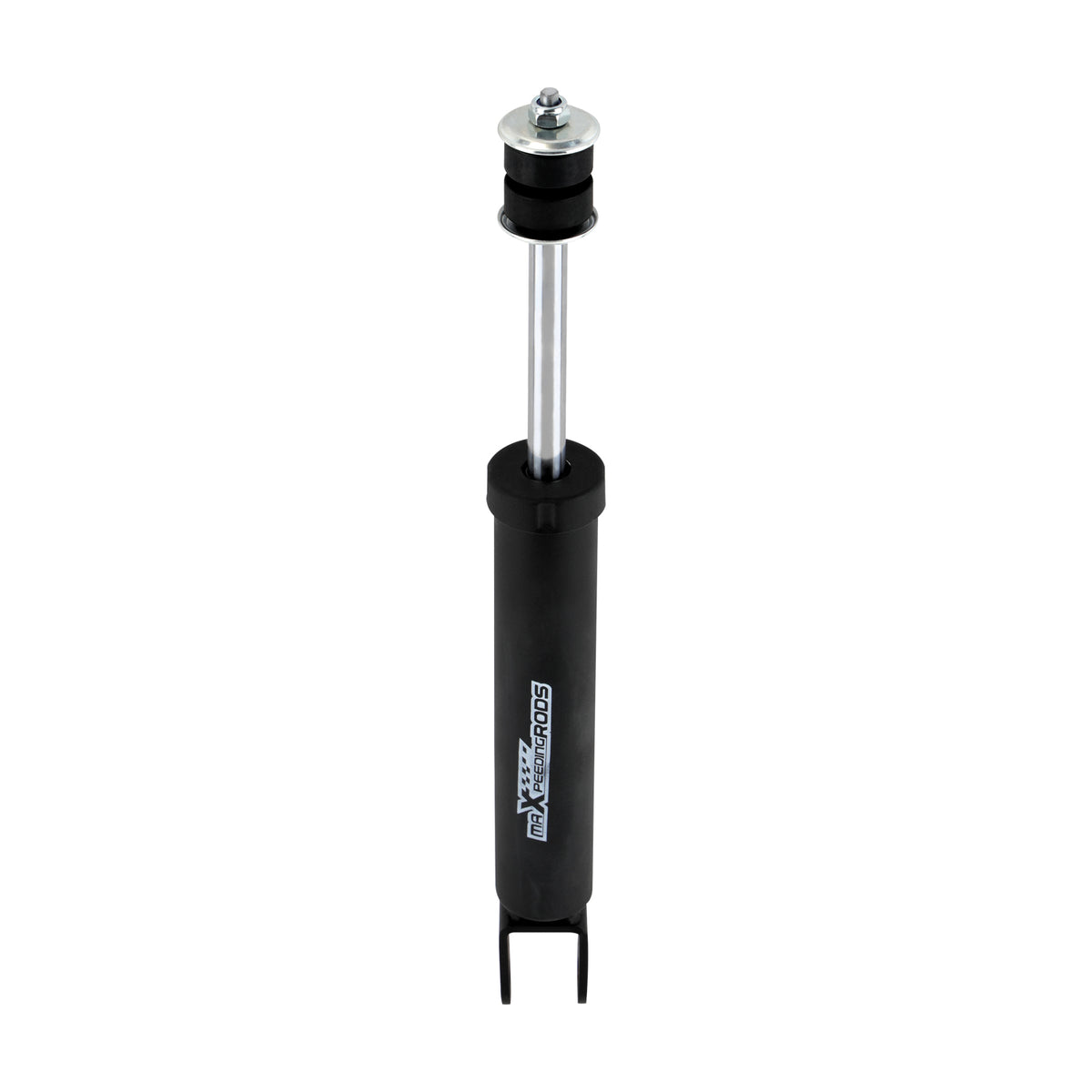 0-3 Front Shock Absorbers compatible For Chevy Silverado Compatible For GMC Sierra 1500 4WD 1999-06