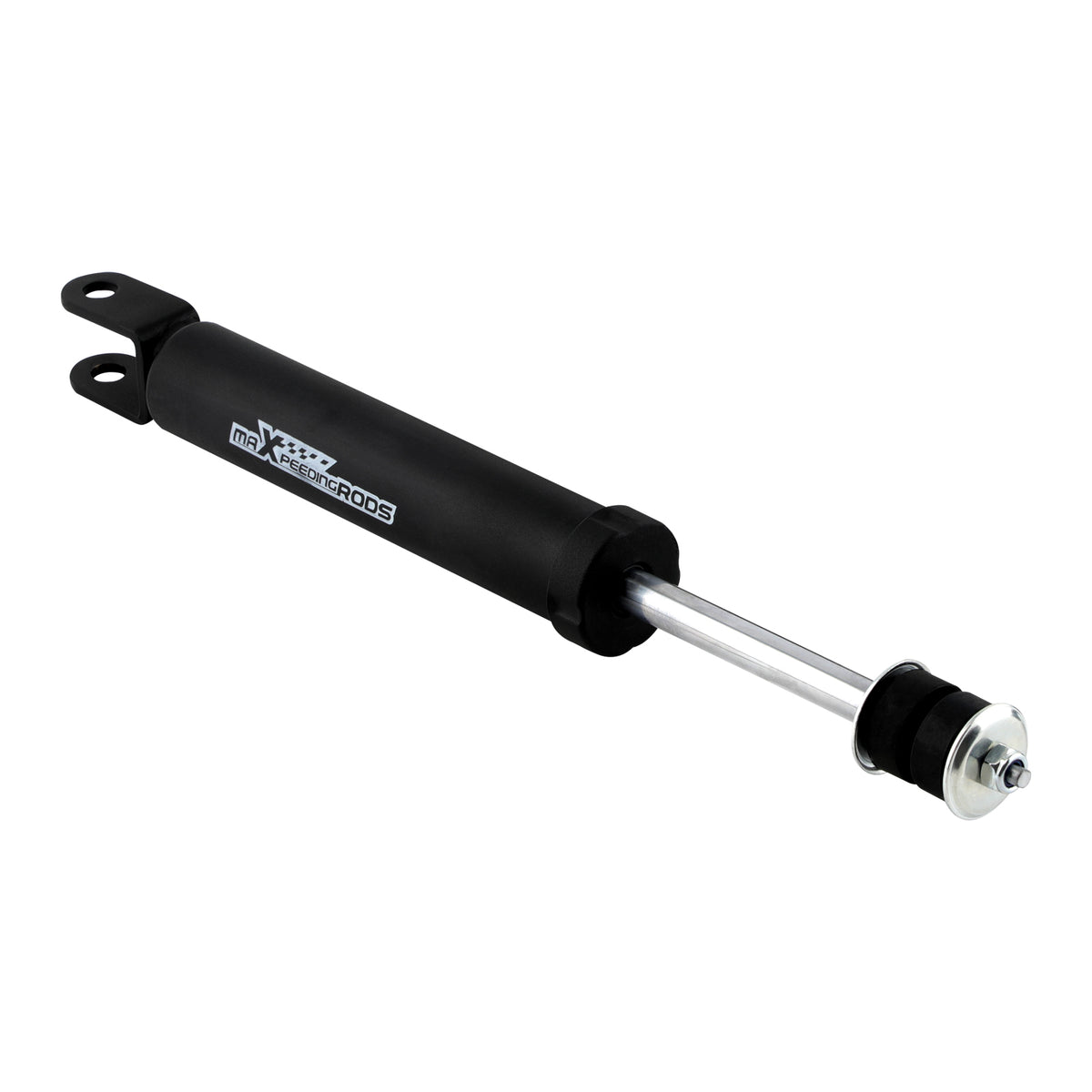 0-3 Front Shock Absorbers compatible For Chevy Silverado Compatible For GMC Sierra 1500 4WD 1999-06