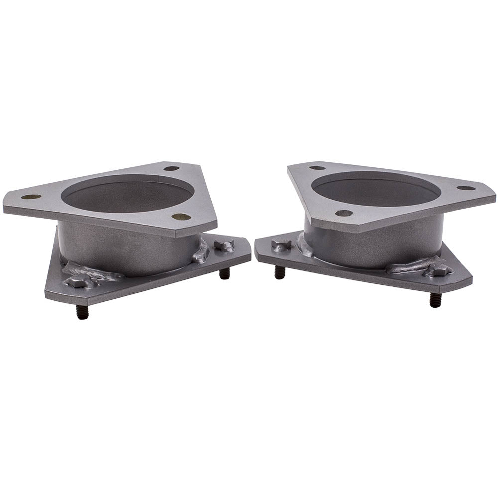 3” Front 2” Rear Lift Leveling Kit compatible For Ford Explorer 2002-2005