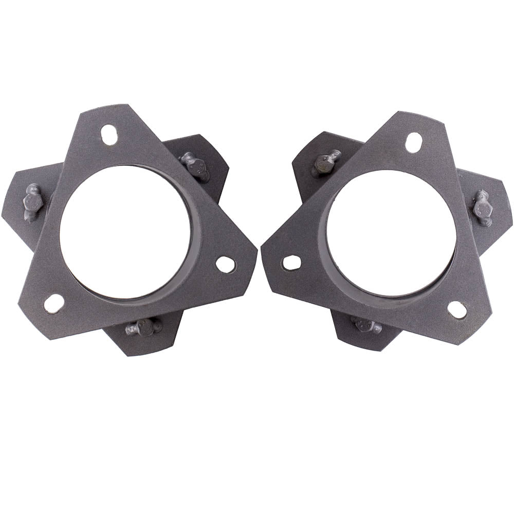 3” Front 2” Rear Lift Leveling Kit compatible For Ford Explorer 2002-2005