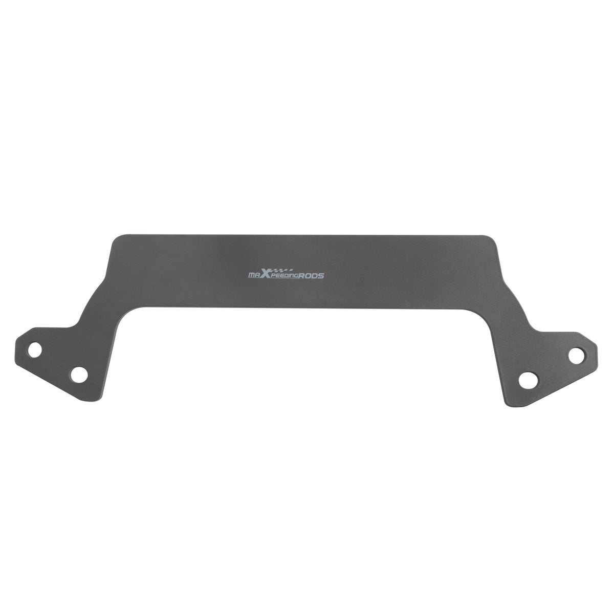 2 inch Lift Kit compatible For Kawasaki Brute Force 650i 750i 2005-2018