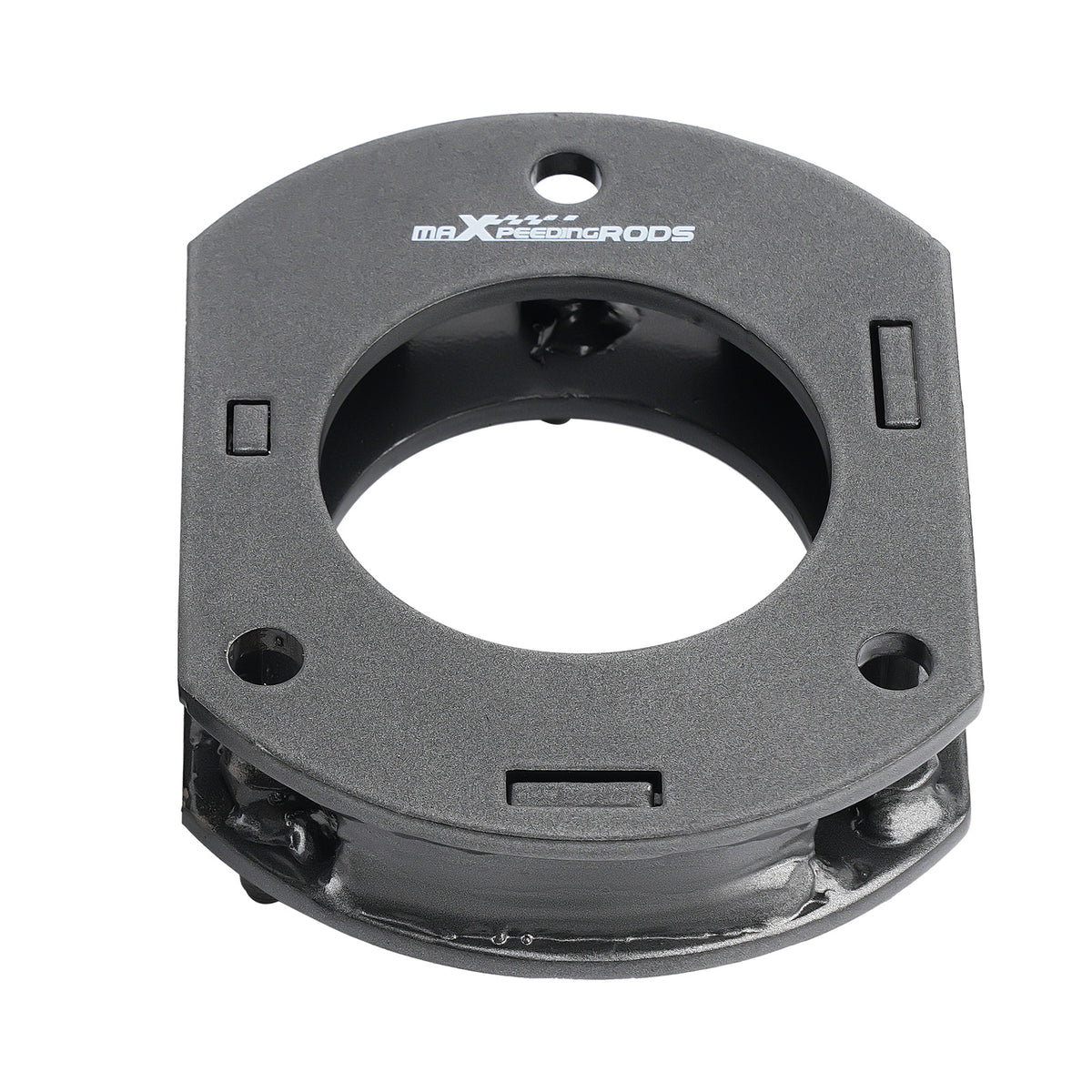 2 inch Front Leveling Lift Kit compatible For Jeep Grand Cherokee WK2 11-22 Strut Spacers