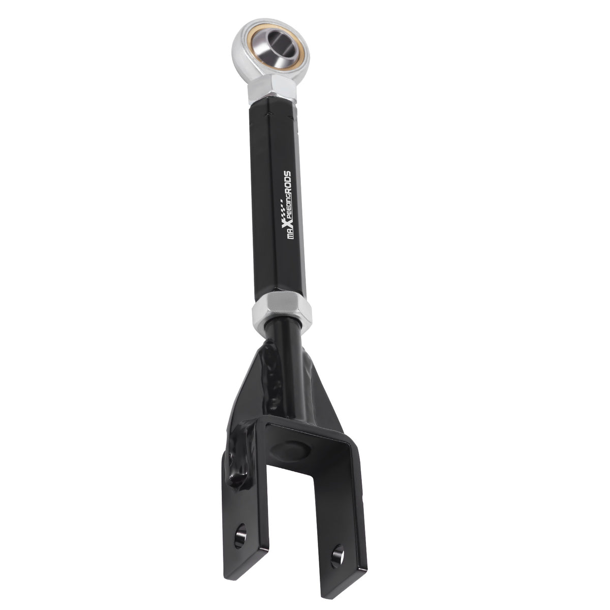Lowering Link compatible For Victory Cross Country Tour 15th Anniversary Limited 2014