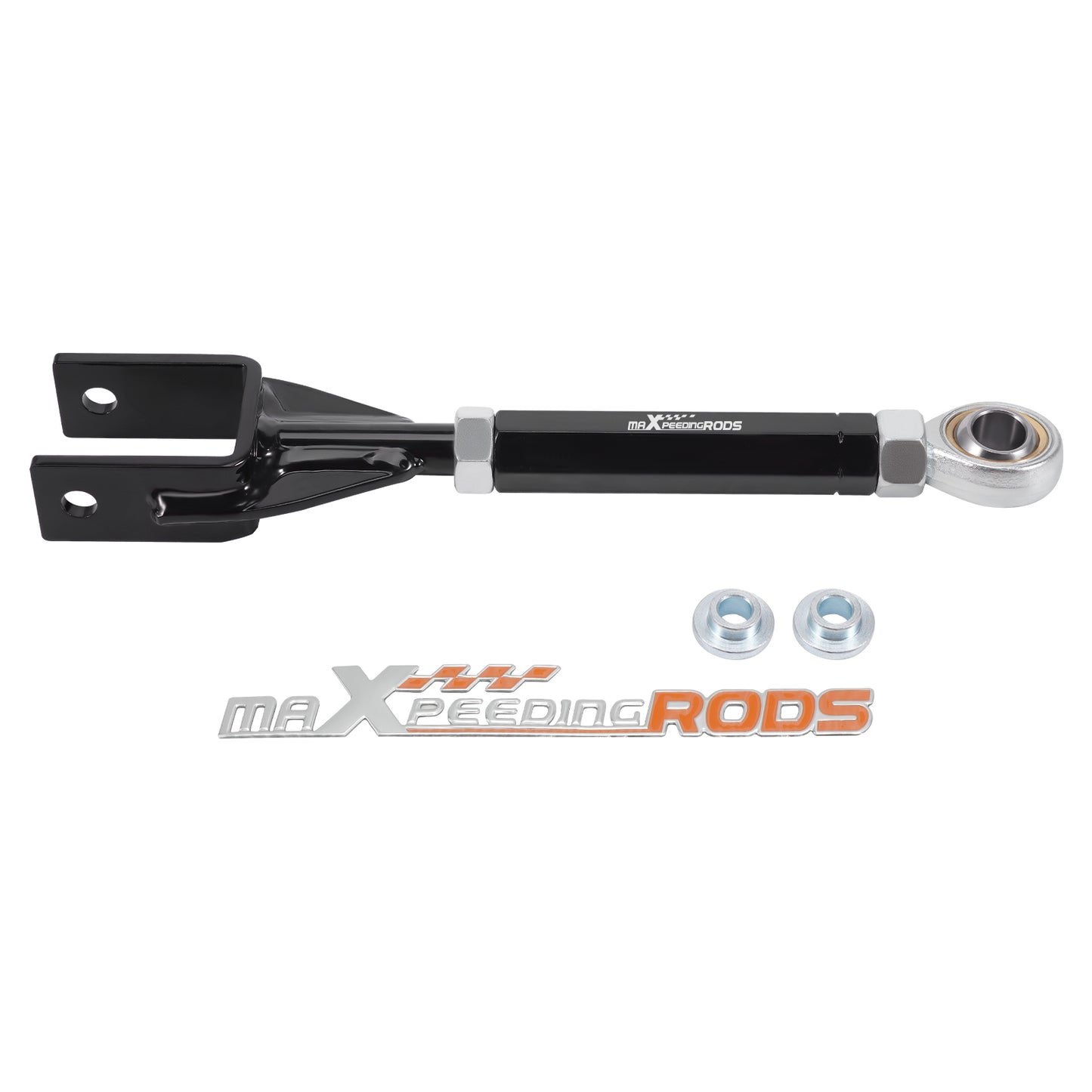 Drop Lowering Link Kit Rear Motorcycle compatible For Victory Cross Country Roads 2010-16