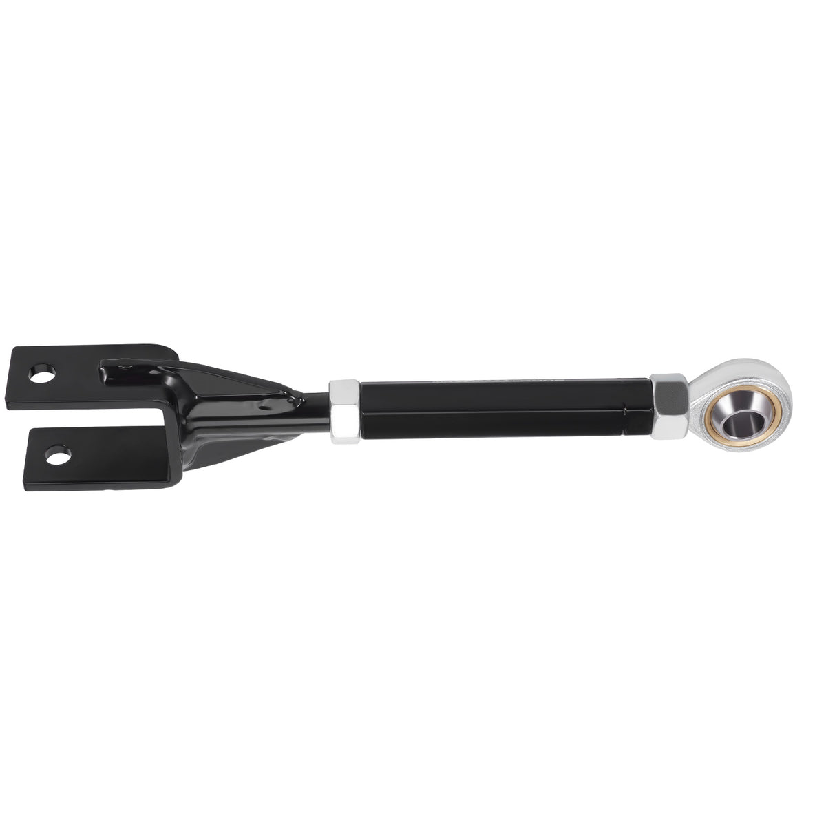 Drop Lowering Link Kit Rear Motorcycle compatible For Victory Cross Country Roads 2010-16