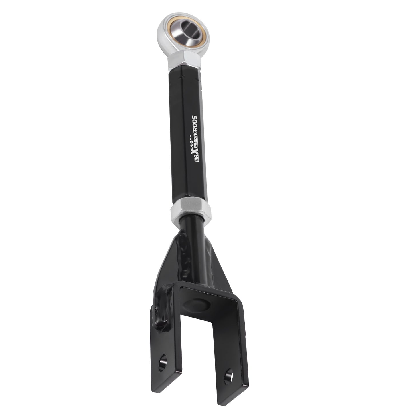 Drop Lowering Link Kit Rear Motorcycle compatible For Victory Cross Country Roads 2010-16