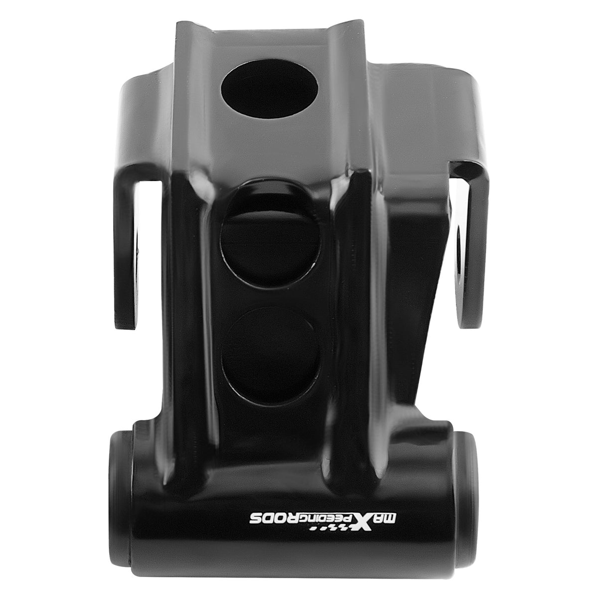 Drop Lowering Shackles 2'' Leveling Kit compatible For Dodge Ram 2500 3500 2003-2013