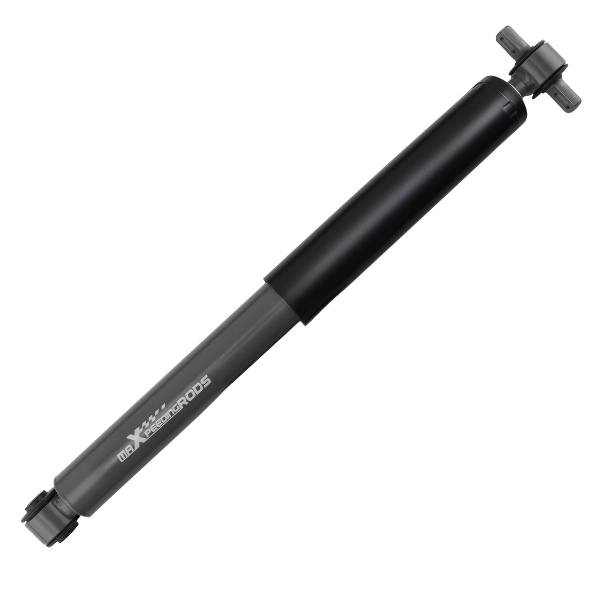 Rear 0-3 Drop Shocks compatible For Chevy S10 compatible For GMC S15 Sonoma RWD 1982-2004 Pair