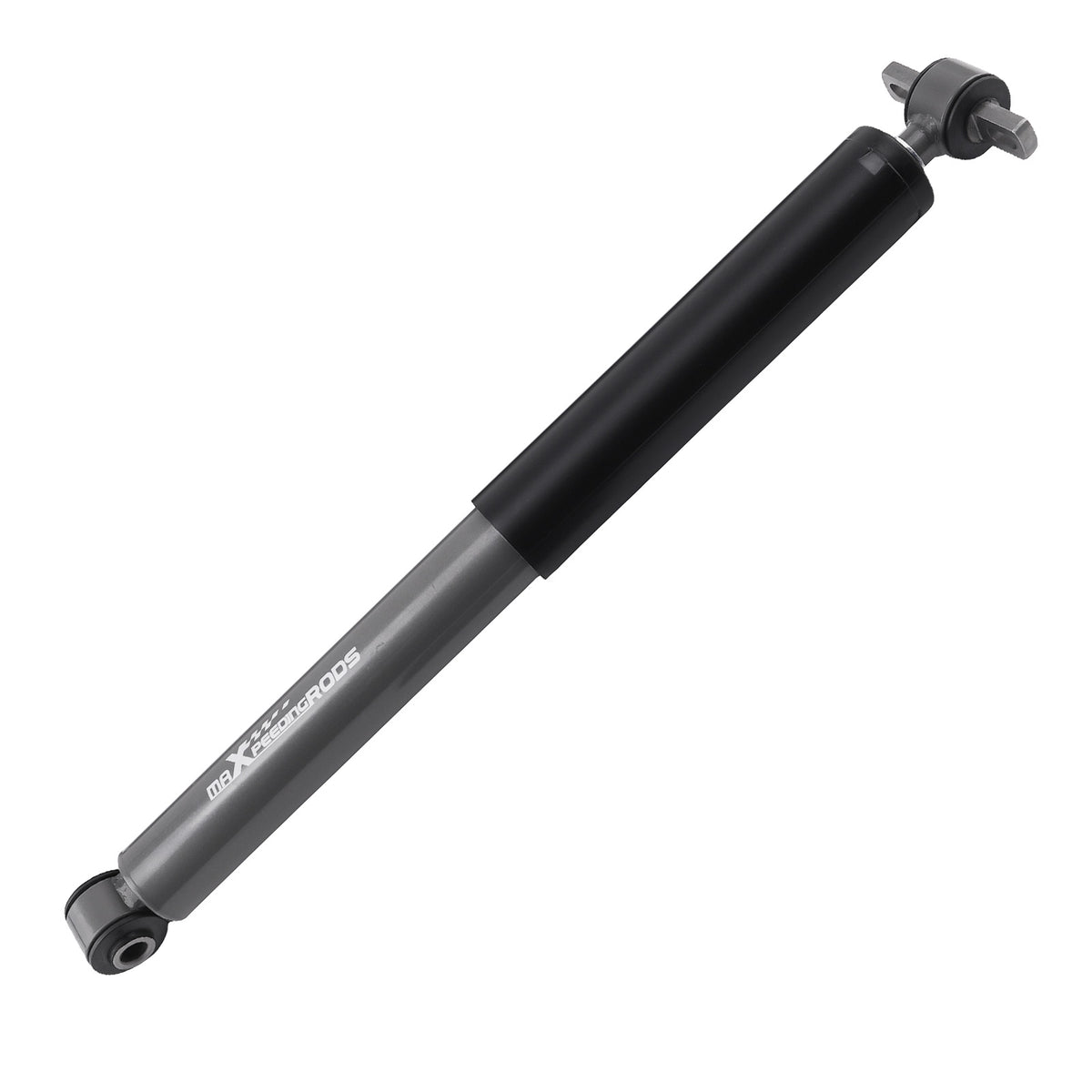 Rear 0-3 Drop Shocks compatible For Chevy S10 compatible For GMC S15 Sonoma RWD 1982-2004 Pair