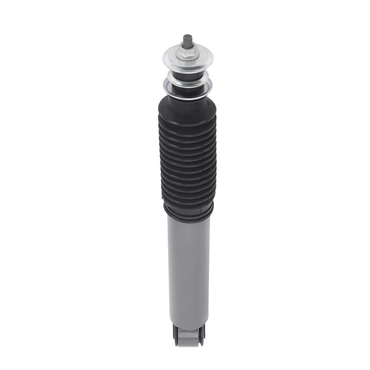 Front Lowering Shocks For 3" Drop compatible For Ford F150 & F100 2WD 80-96 w/Dust cover