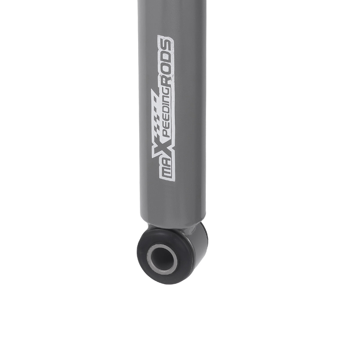 Front Lowering Shocks For 3" Drop compatible For Ford F150 & F100 2WD 80-96 w/Dust cover