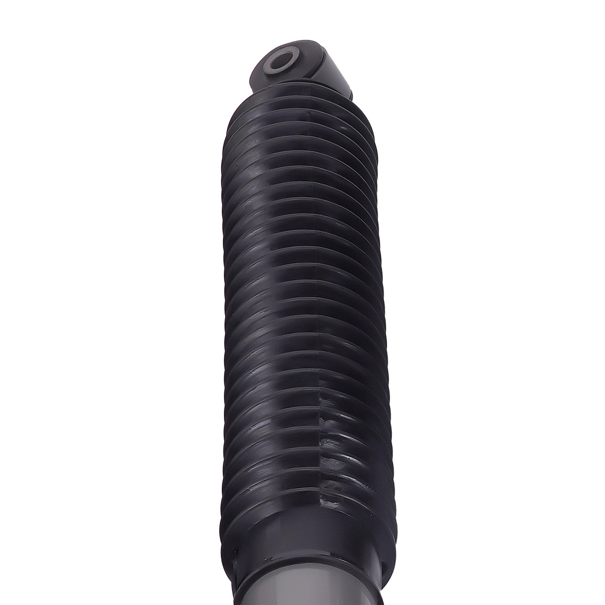 Rear Lowering Shocks For 5 Drop (Pair) Compatible For Ford F150F100 2WD 1980-1996