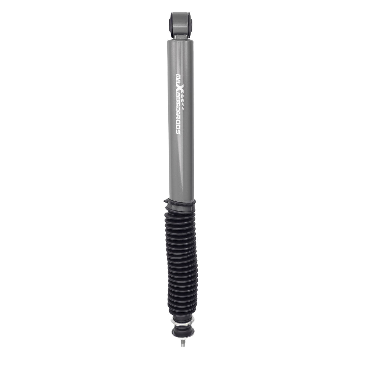Lowering Kit Shock Absorbers Rear compatible For Ford F150 1997-2003 2-4 Inch Drop