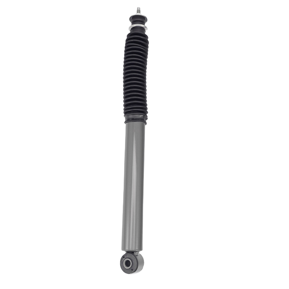 Lowering Kit Shock Absorbers Rear compatible For Ford F150 1997-2003 2-4 Inch Drop